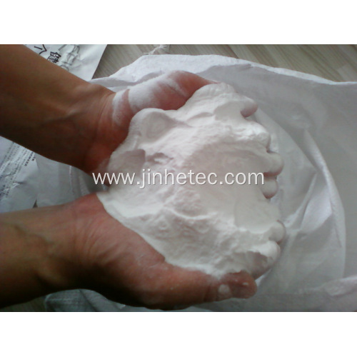 S PVC Resin Grade K66 67